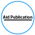 Aid Publication