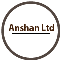 Anshan Ltd