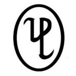 The UniversitynPress LTD