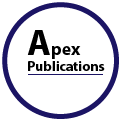 Apex Publications
