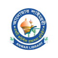 আনোয়ার লাইব্রেরী