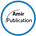 Amir Publication