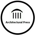 Architectural Press