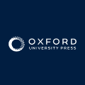 Oxford University Press
