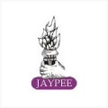 Jaypee Brothers Medical Publishers জায়পি ব্রাদার্স মেডিক্যাল পাবলিশার্স