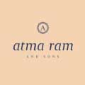 New Delhi Atma Ram and Sons