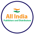 All India Publishers and Distributors