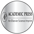 Academic Press