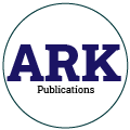 A. R. K Publication