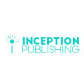 Inception Publications