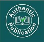 Authentic Publication