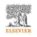 Elsevier
