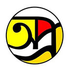 অনুজ প্রকাশন