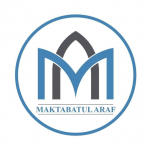 মাকতাবাতুল আরাফ