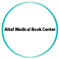 Altaf Medical Book Center