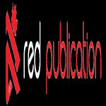 রেড পাবলিকেশন