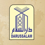 Darussalam,  KSA
