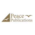 Peace Publication