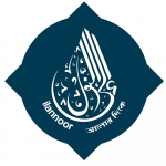 ilannoor Publication