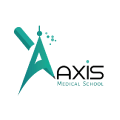 Axis Medical School