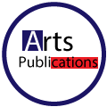 Arts Publications